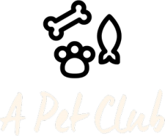 A Pet Club